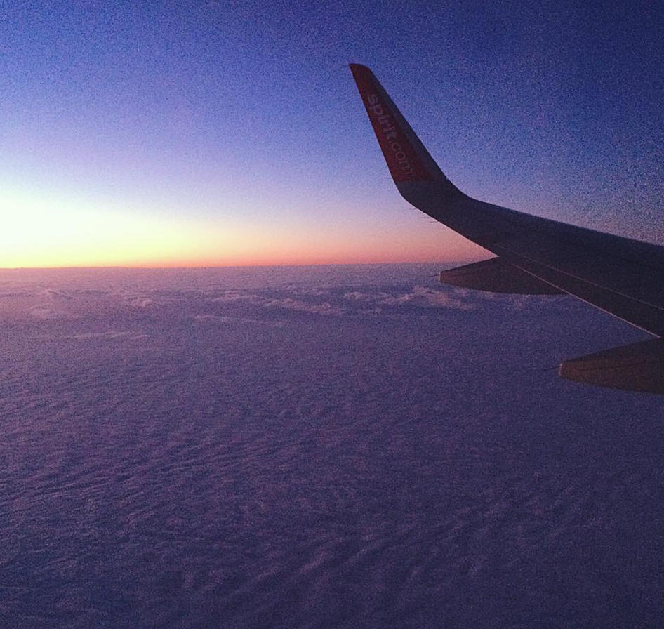 Ten Ways Our Style Gurus Are Already Making 2016 The BEST YEAR EVER 16 Screen Shot 2016-01-04 at 2.10.57 PM