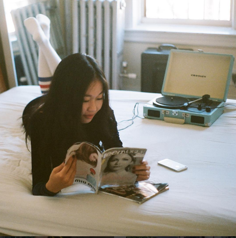 Screen Shot 2016-01-05 at 12.41.26 PM