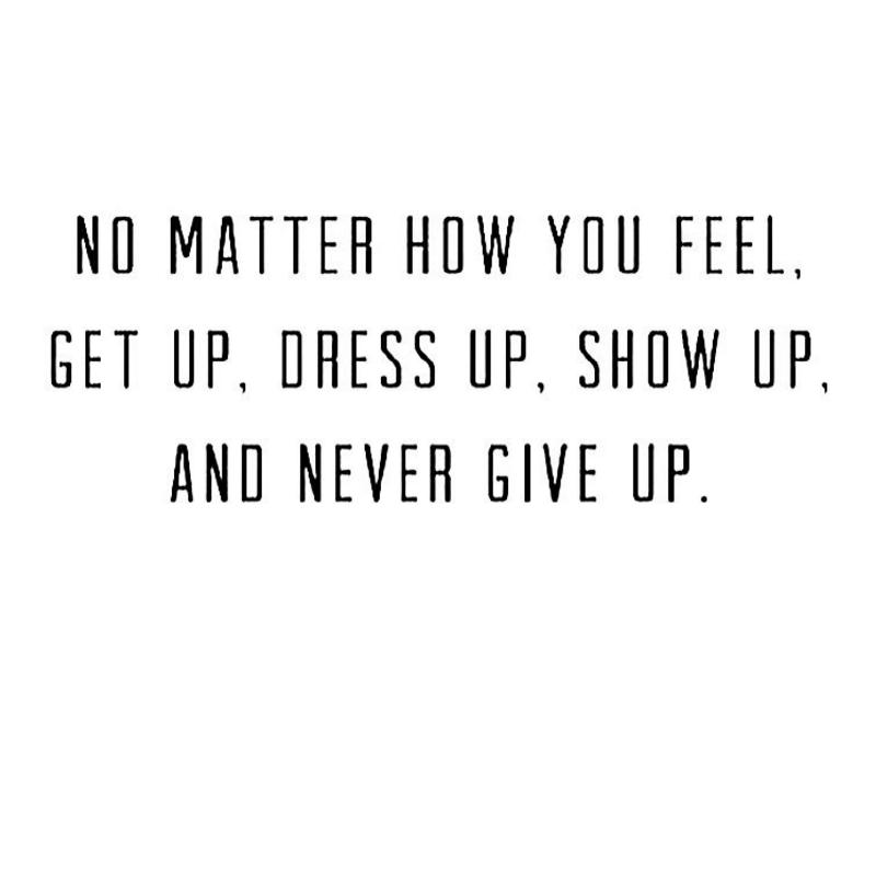 Screen Shot 2016-01-05 at 12.41.41 PM