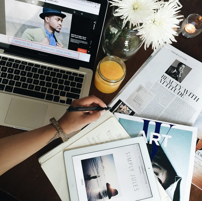 Screen Shot 2016-01-05 at 12.41.55 PM