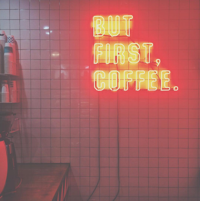 Screen Shot 2016-01-05 at 12.42.09 PM