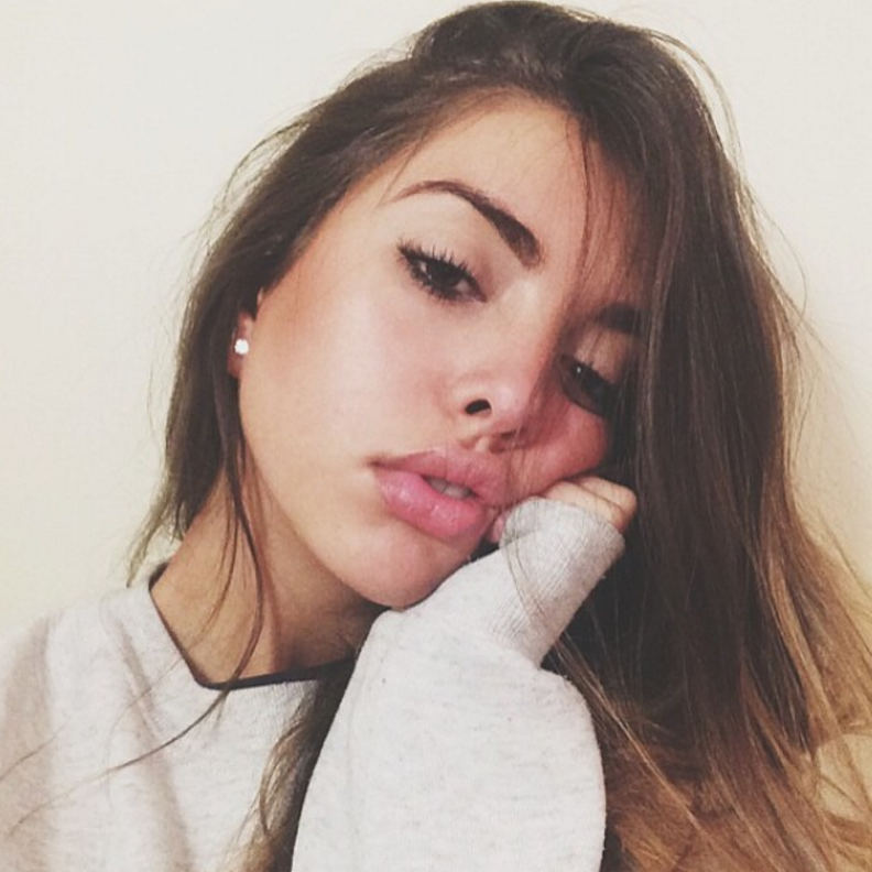 Screen Shot 2016-01-05 at 12.42.35 PM