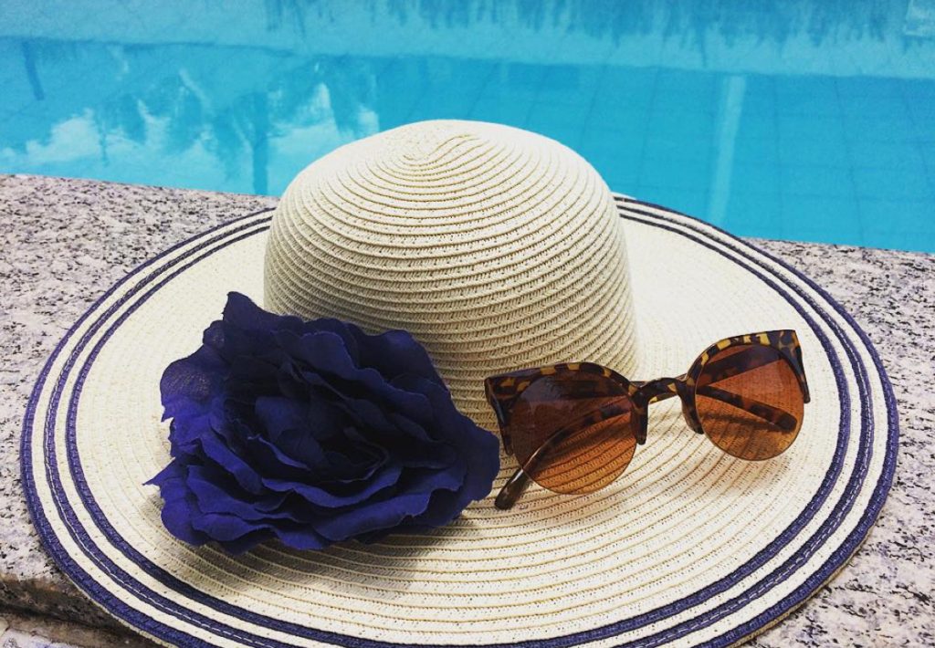 Screen Shot 2016-01-06 at 2.13.05 PM