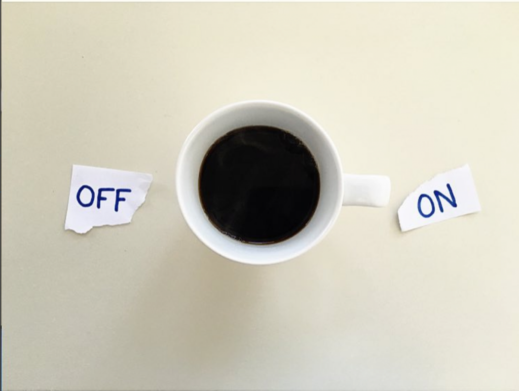 Screen Shot 2016-01-06 at 2.14.41 PM