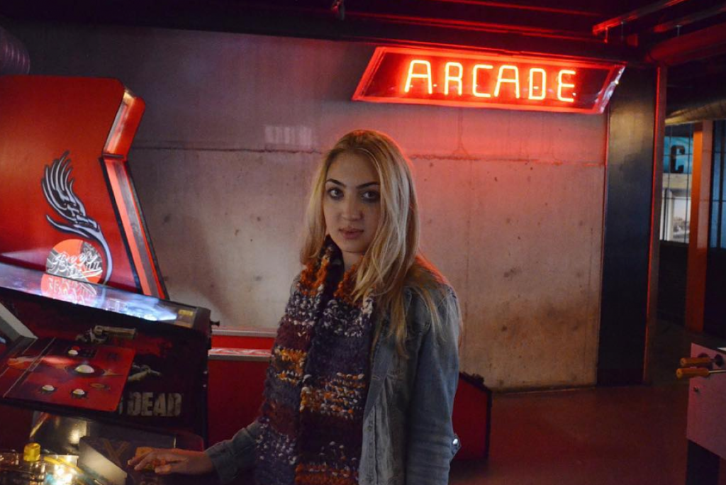 Screen Shot 2016-01-06 at 2.16.29 PM