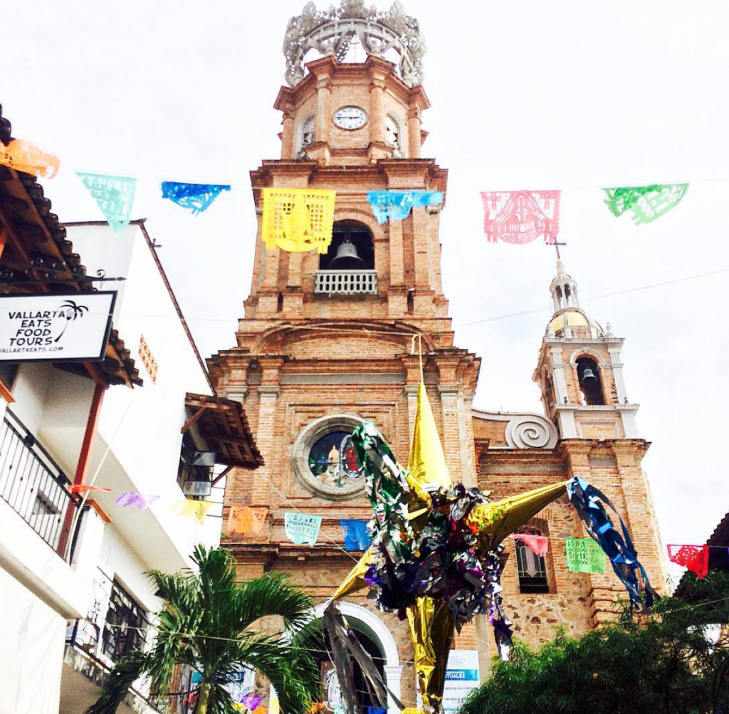 Screen Shot 2016-01-06 at 2.19.14 PM