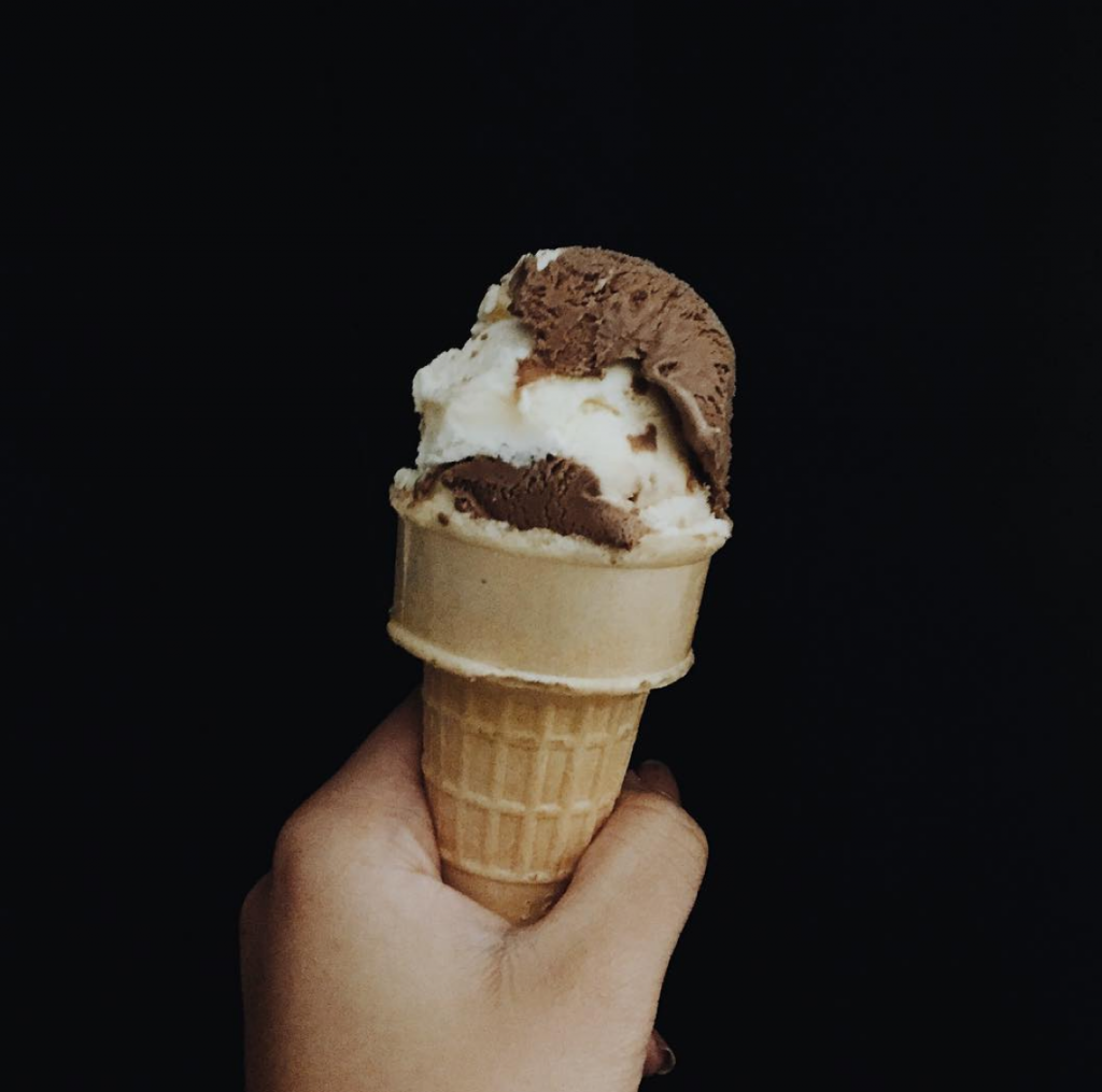 Screen Shot 2016-01-06 at 2.20.38 PM