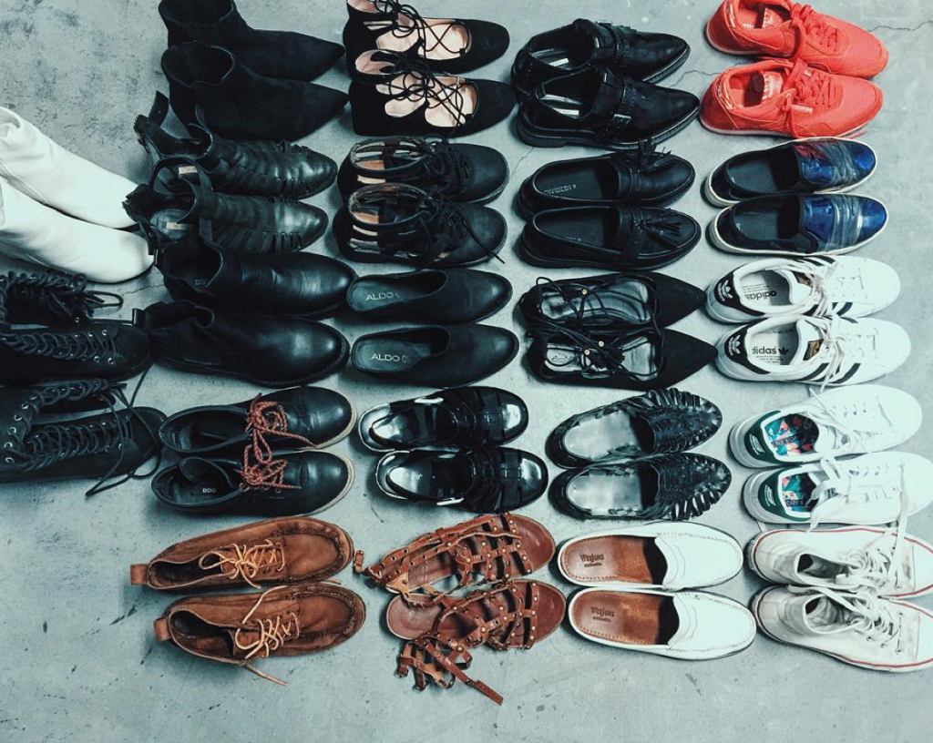 Screen Shot 2016-01-06 at 2.47.50 PM