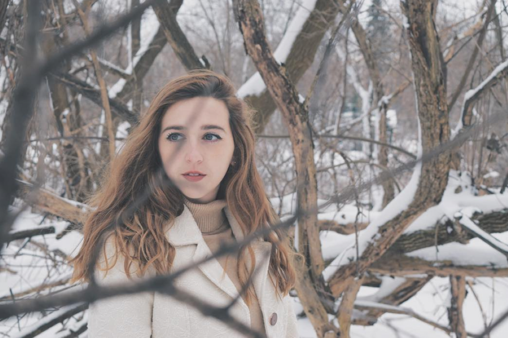 Screen Shot 2016-01-06 at 2.49.26 PM