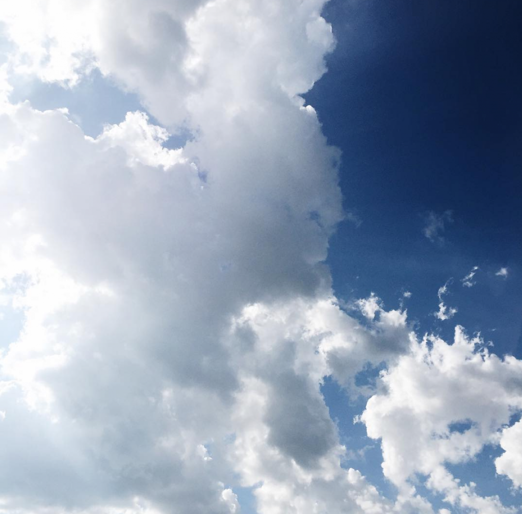 Screen Shot 2016-01-10 at 10.12.30 PM