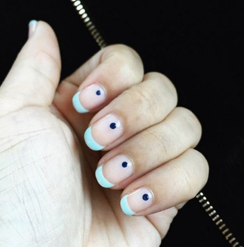 THE PULSE—The Top Eight Trends You Have To Trend NOW 10 Screen Shot 2016-01-11 at 11.12.11 AM