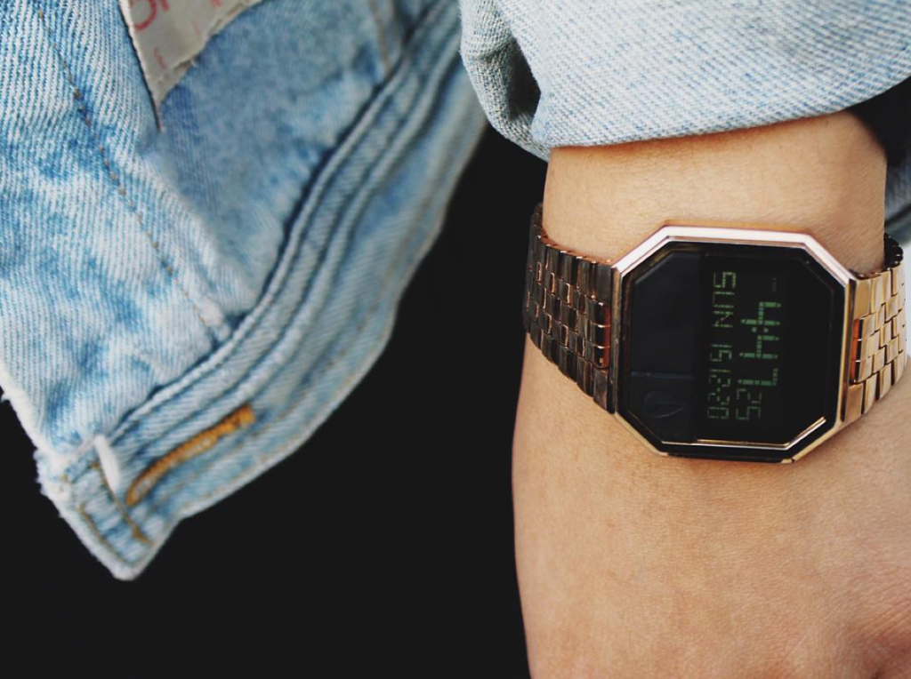 THE PULSE—The Top Eight Trends You Have To Trend NOW 12 Screen Shot 2016-01-11 at 11.13.42 AM