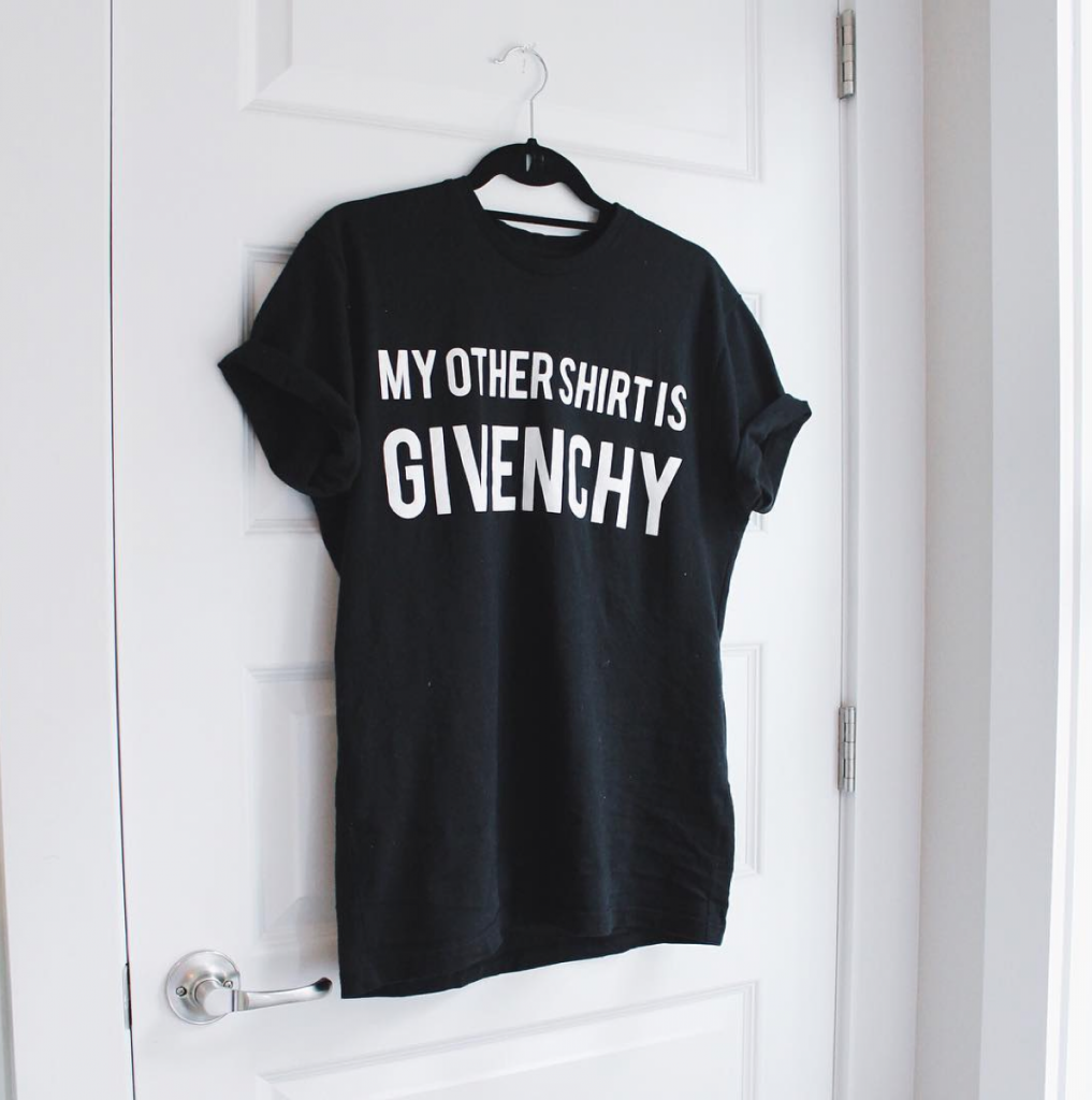 THE PULSE—The Top Eight Trends You Have To Trend NOW 15 Screen Shot 2016-01-11 at 11.22.28 AM