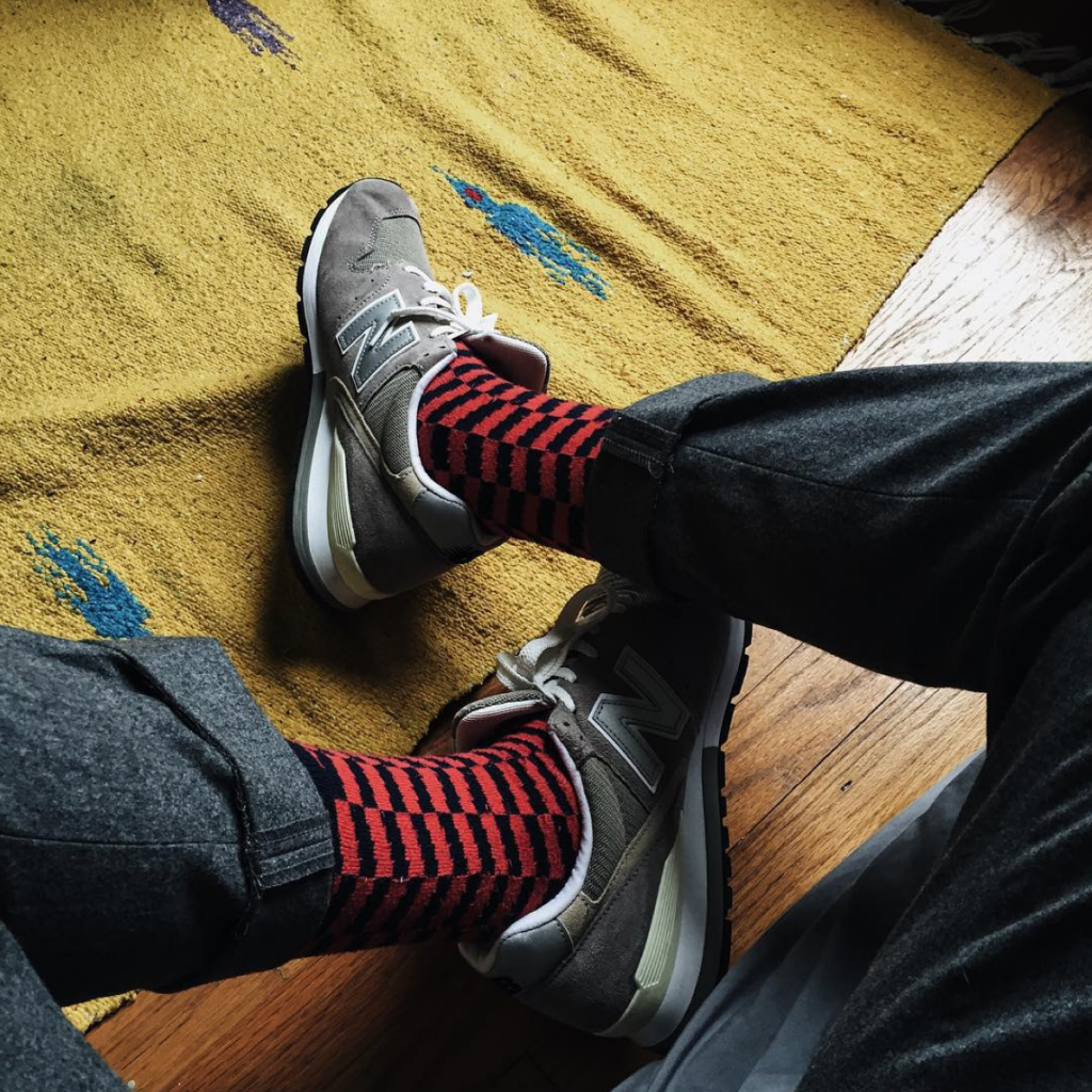 THE PULSE—The Top Eight Trends You Have To Trend NOW 16 Screen Shot 2016-01-11 at 11.23.14 AM