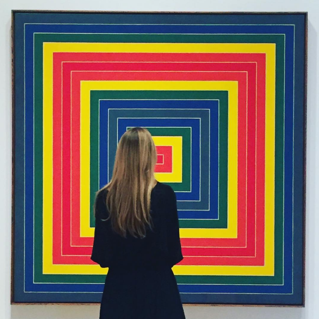 Trending @ CollegeFashionista—Five Accounts We Are Currently Obsessed With 10 Screen Shot 2016-01-11 at 3.54.33 PM