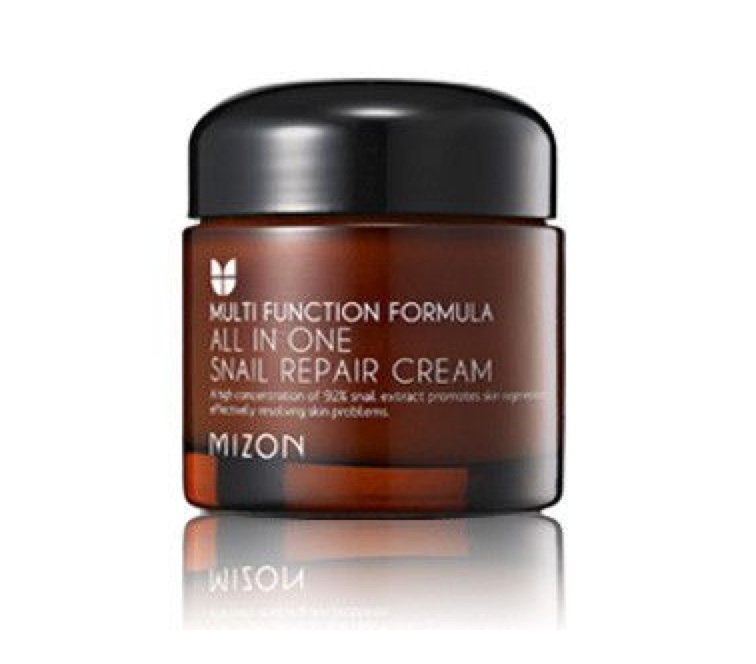 The Nine Beauty Products You Need But May Have Never Heard Of 19 Screen Shot 2016-01-13 at 4.47.46 PM