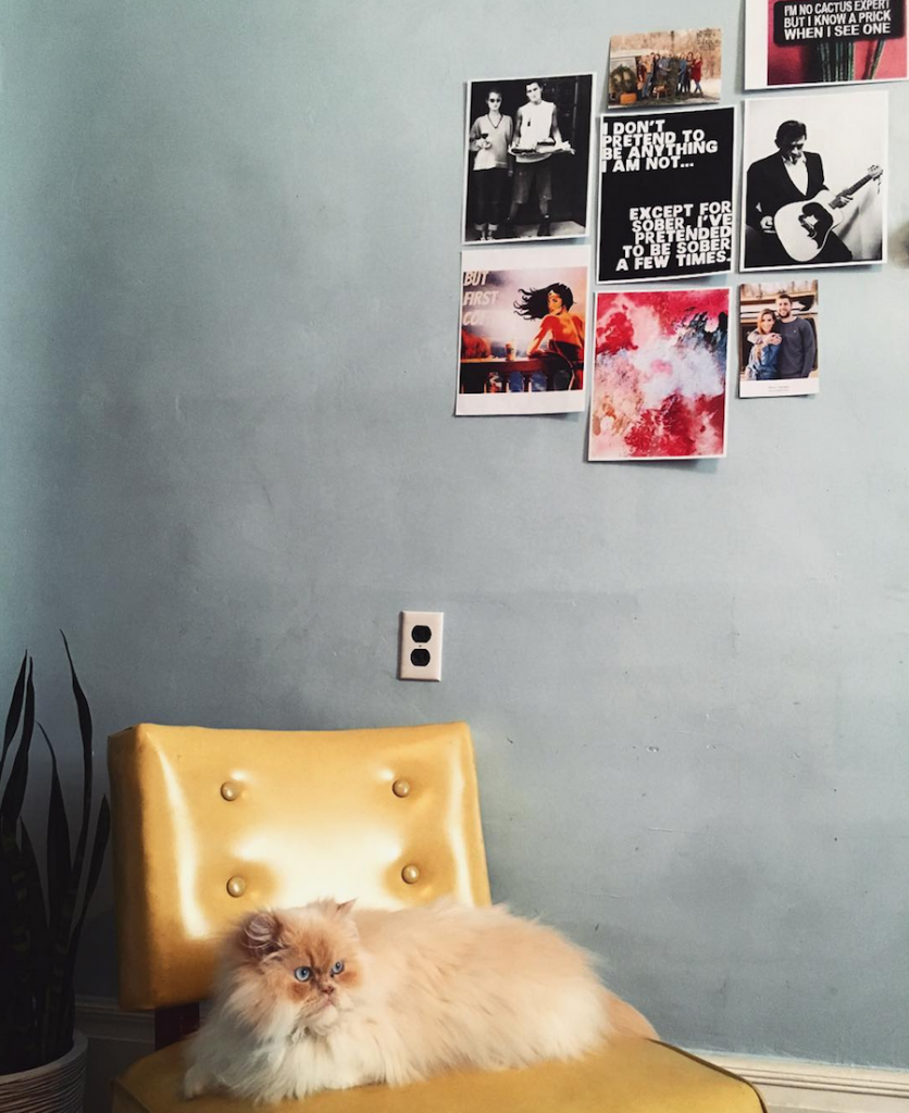 Monday Day Dreaming—Eight Photos That Will Make You Wish You Were There 12 Screen Shot 2016-01-17 at 9.46.33 PM