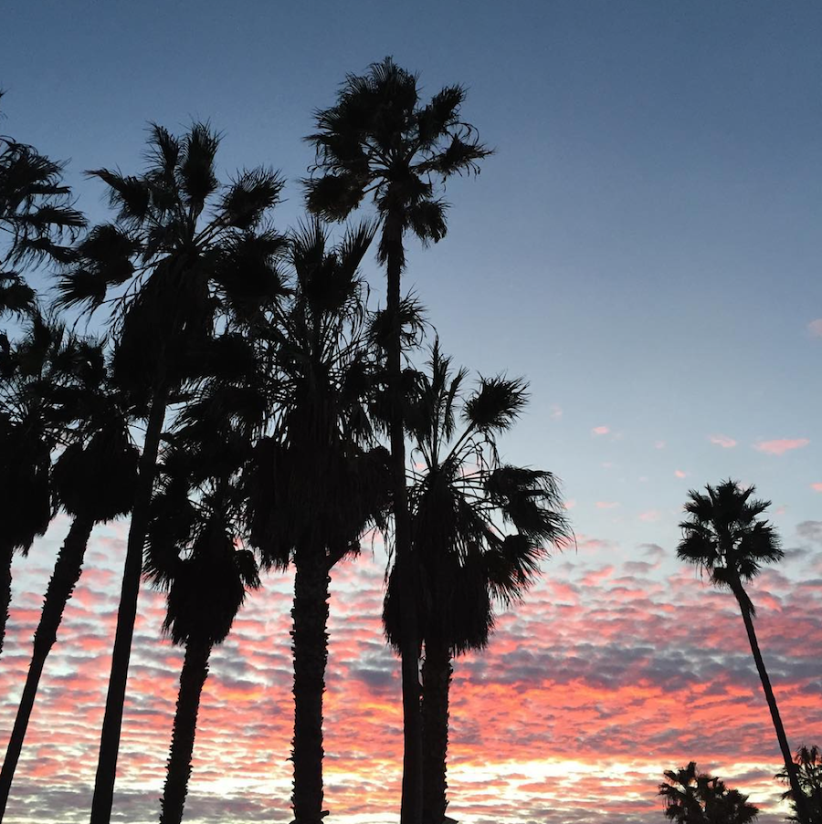 Monday Day Dreaming—Eight Photos That Will Make You Wish You Were There 13 Screen Shot 2016-01-17 at 9.47.07 PM