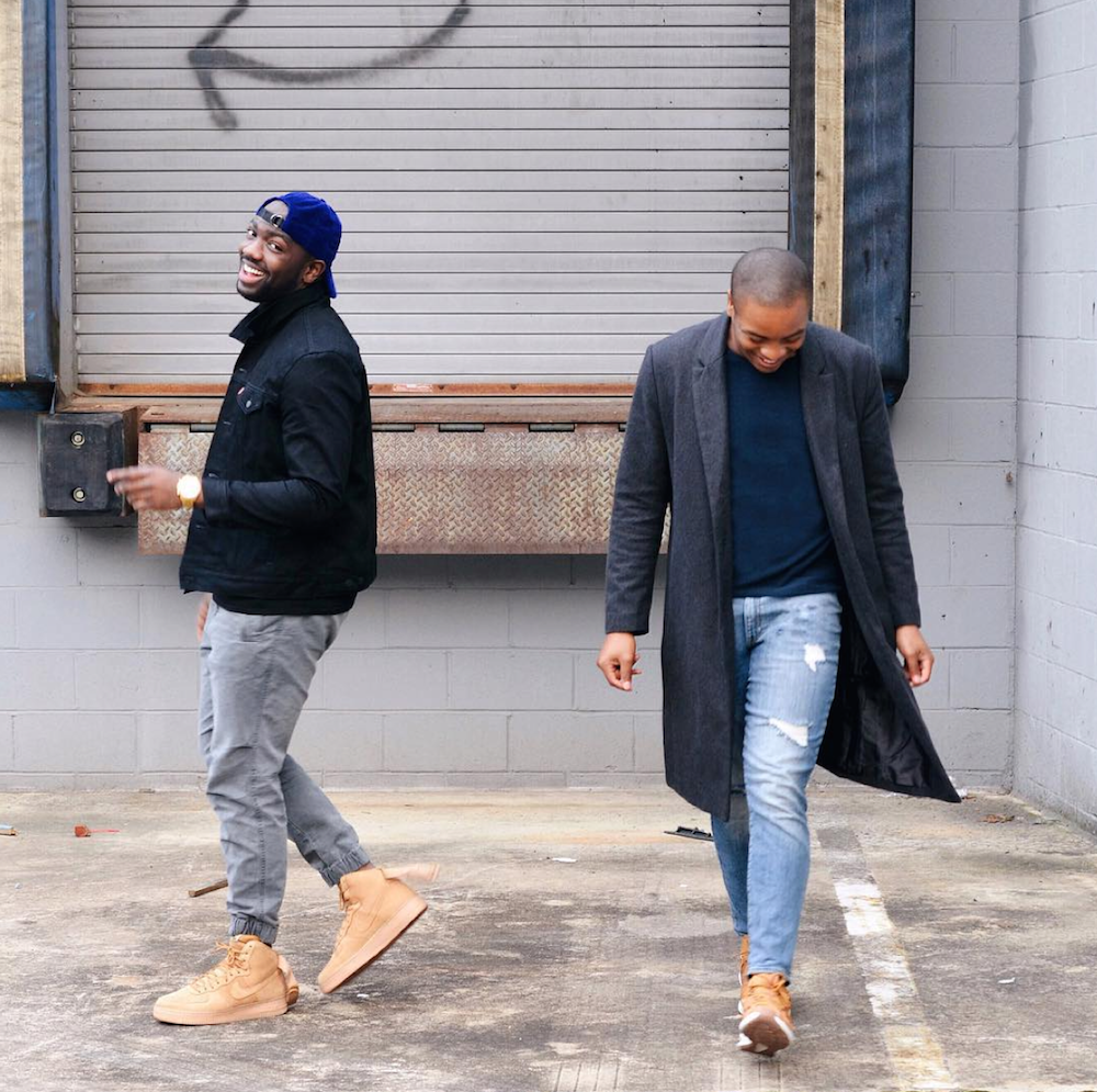 The Five Things Every College Fashionisto Must Own 7 Screen Shot 2016-01-18 at 11.15.20 AM