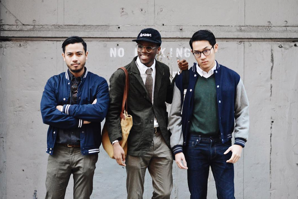 The Five Things Every College Fashionisto Must Own 8 Screen Shot 2016-01-18 at 11.16.55 AM