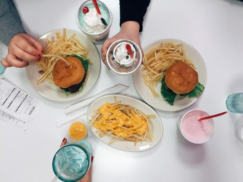 Screen Shot 2016-01-19 at 11.41.46 AM