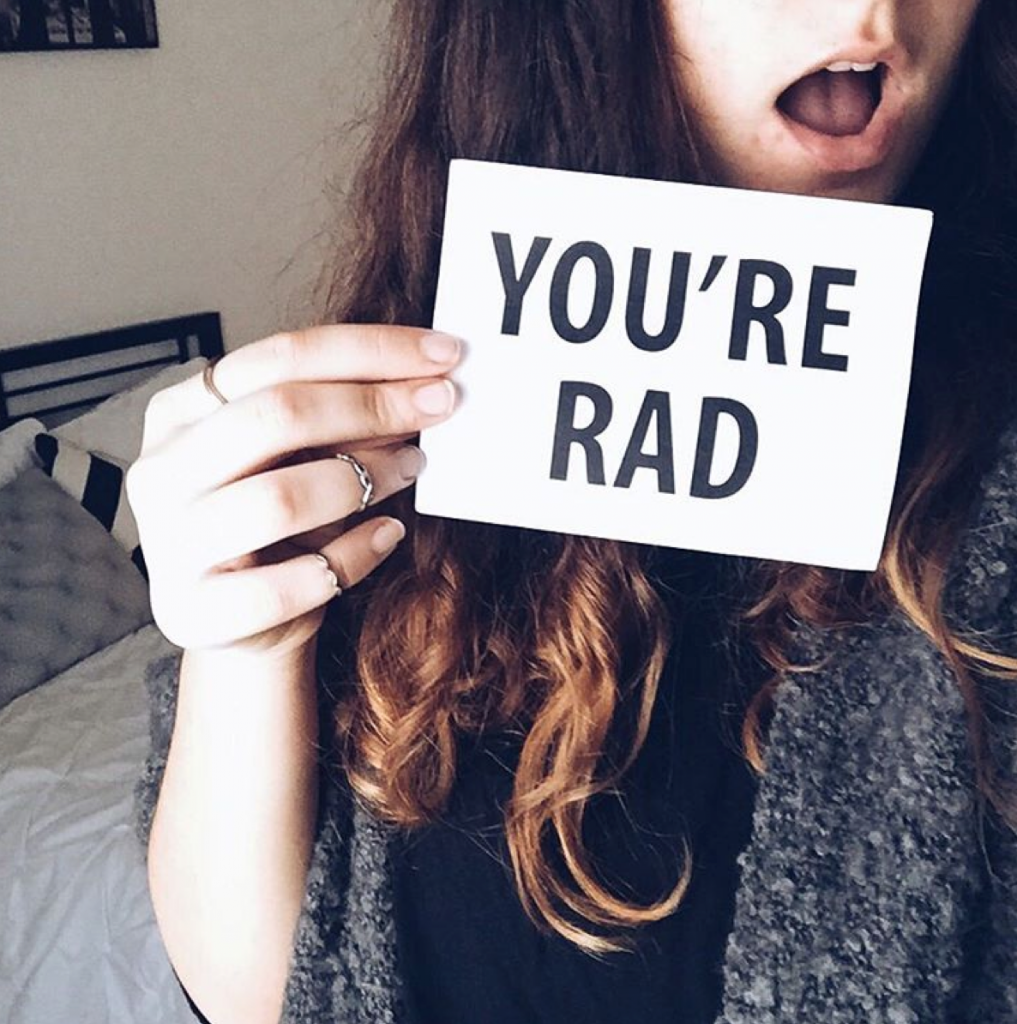 CollegeFashionista's Official Snow Storm Survival Guide 19 Screen Shot 2016-01-21 at 1.07.19 PM