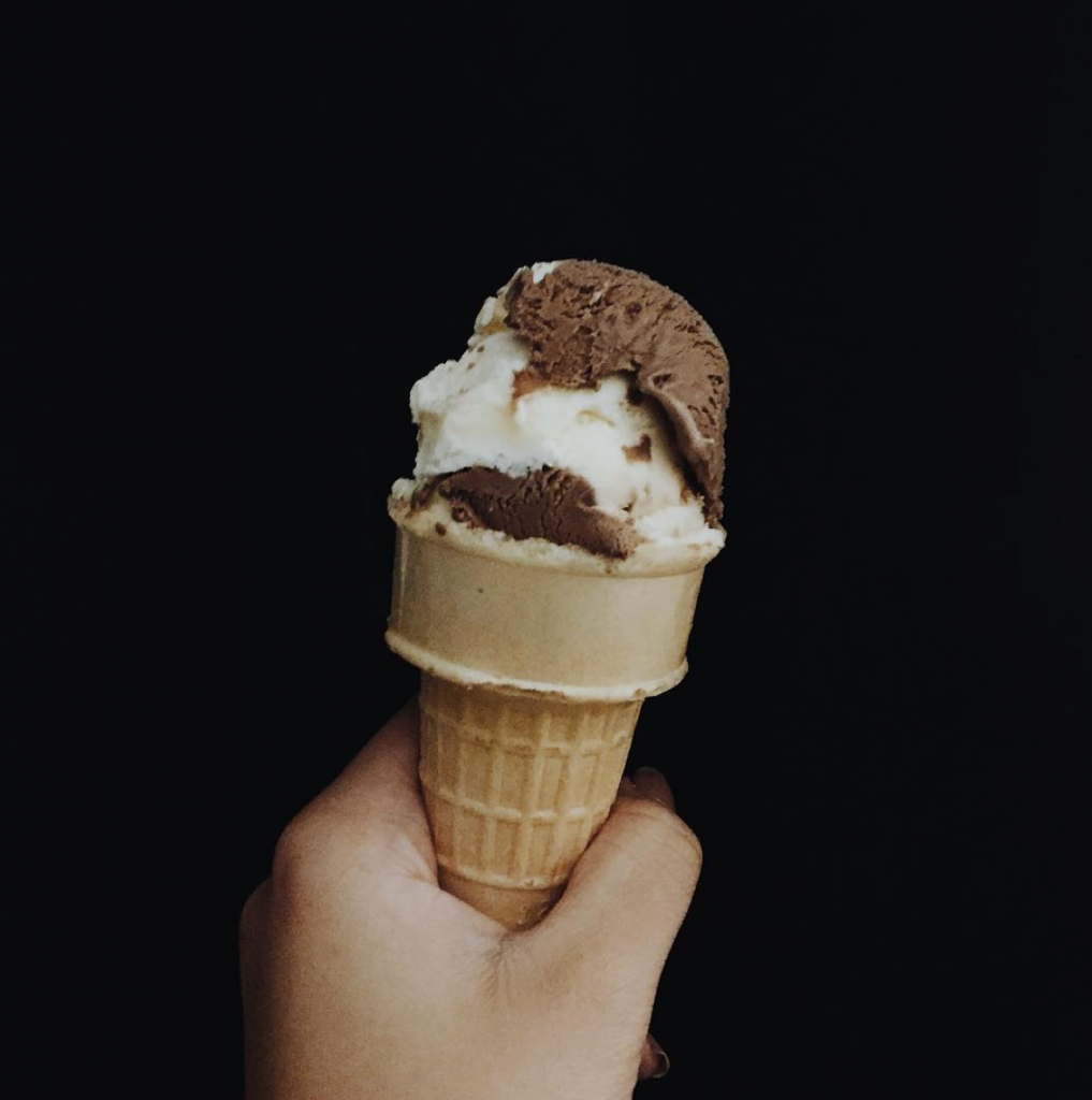 CollegeFashionista's Official Snow Storm Survival Guide 23 Screen Shot 2016-01-21 at 1.32.35 PM