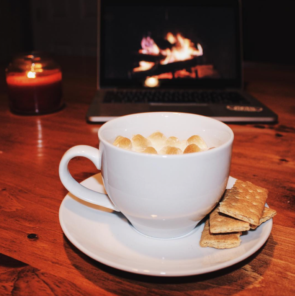 CollegeFashionista's Official Snow Storm Survival Guide 26 Screen Shot 2016-01-21 at 1.34.22 PM