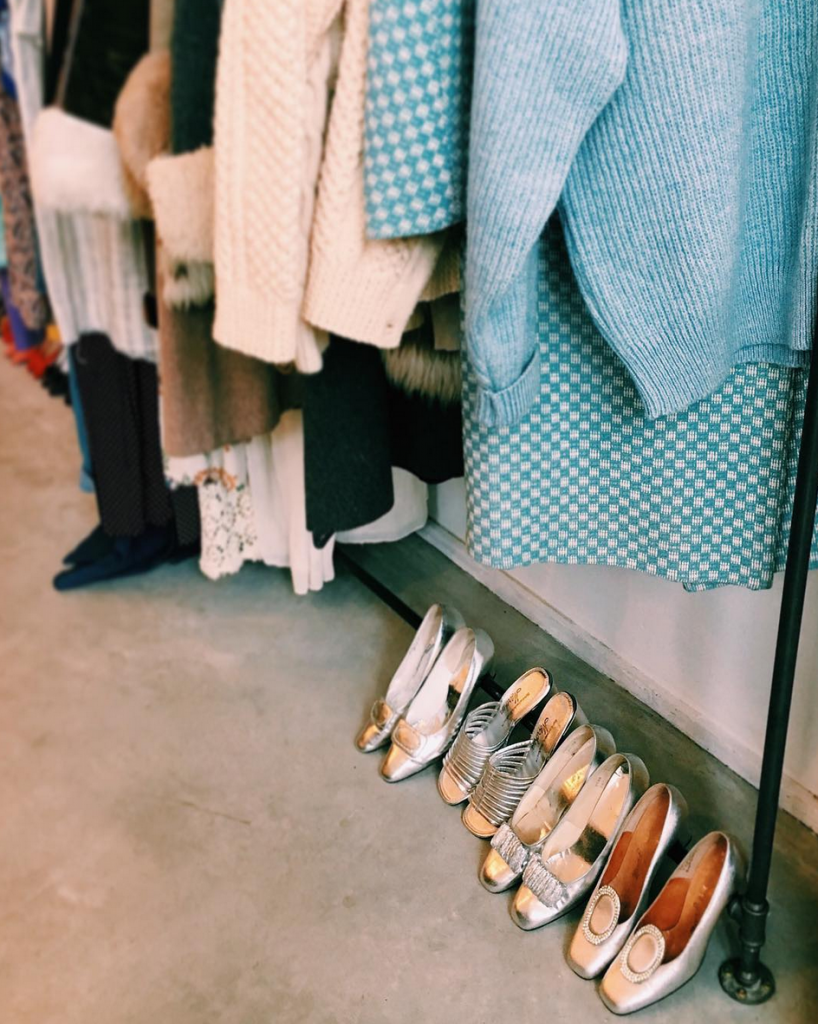 CollegeFashionista's Official Snow Storm Survival Guide 24 Screen Shot 2016-01-21 at 1.52.39 PM