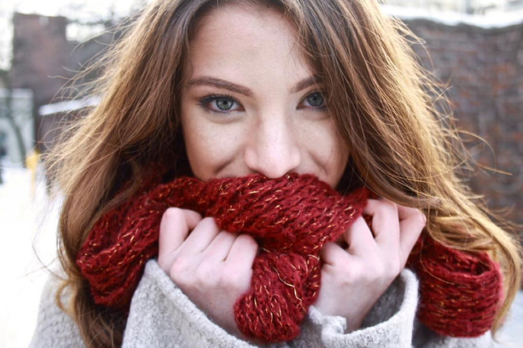 CollegeFashionista's Official Snow Storm Survival Guide 28 Screen Shot 2016-01-21 at 1.59.03 PM