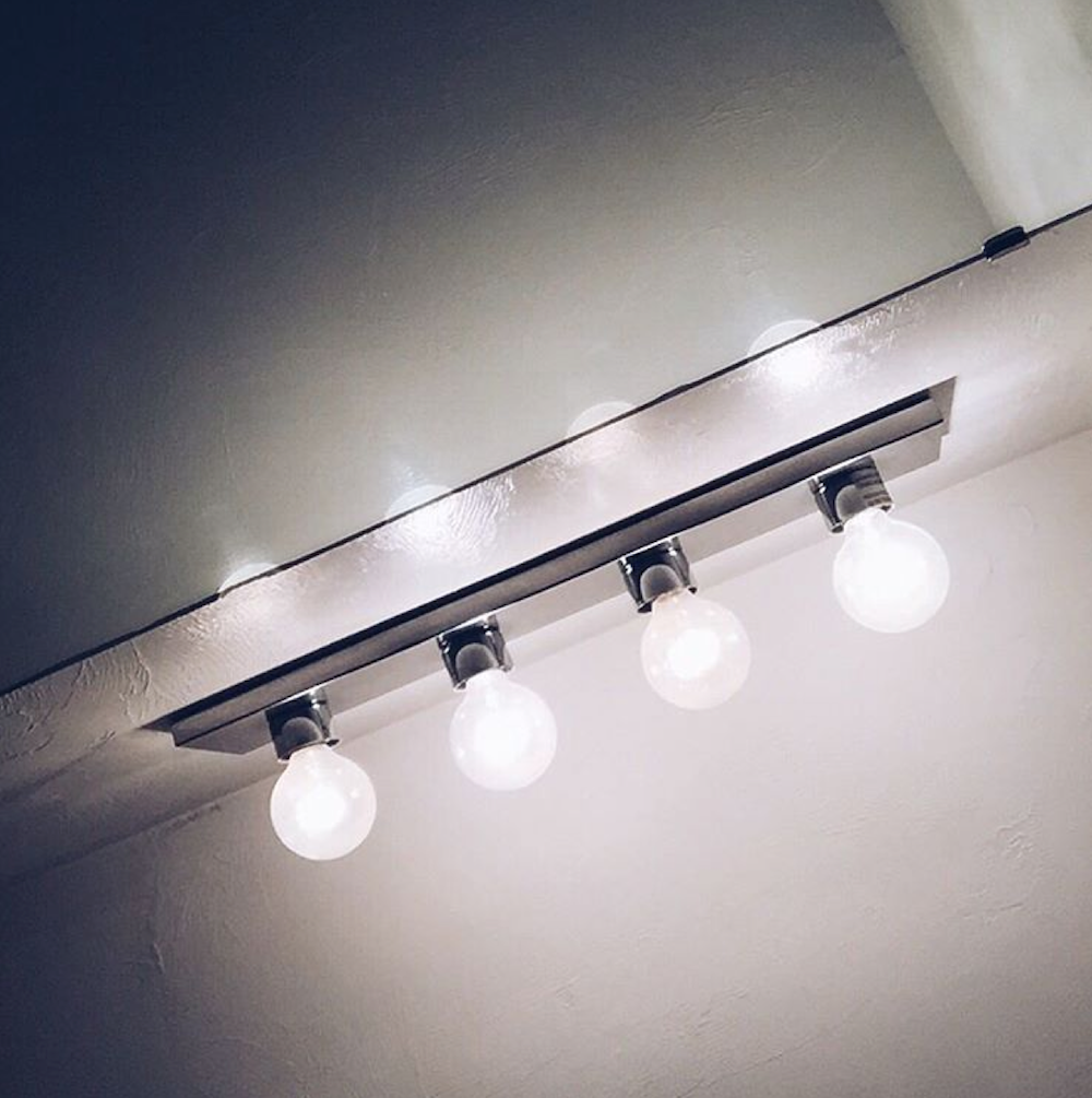 Screen Shot 2016-01-21 at 10.40.19 AM