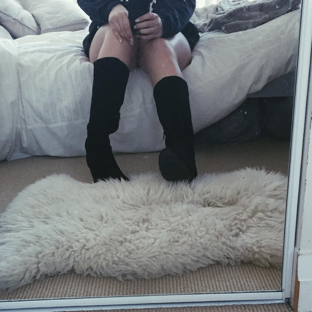 Screen Shot 2016-01-21 at 10.42.02 AM