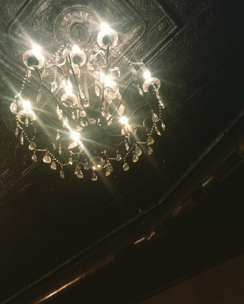 Screen Shot 2016-01-21 at 10.42.14 AM