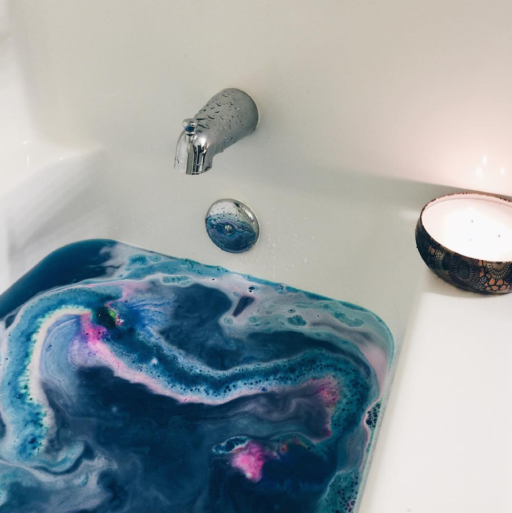 Screen Shot 2016-01-21 at 10.42.42 AM