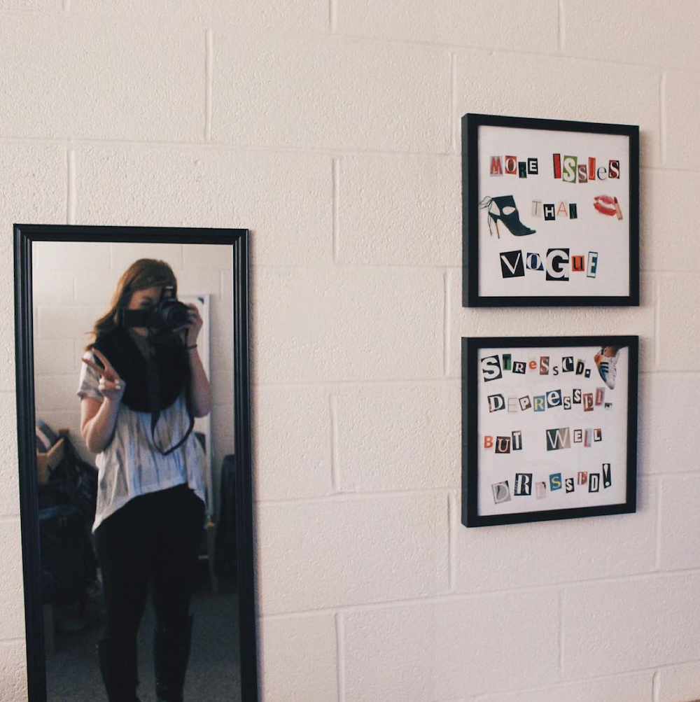 Screen Shot 2016-01-21 at 10.43.07 AM