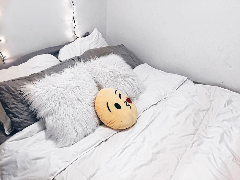 Screen Shot 2016-01-21 at 10.44.04 AM