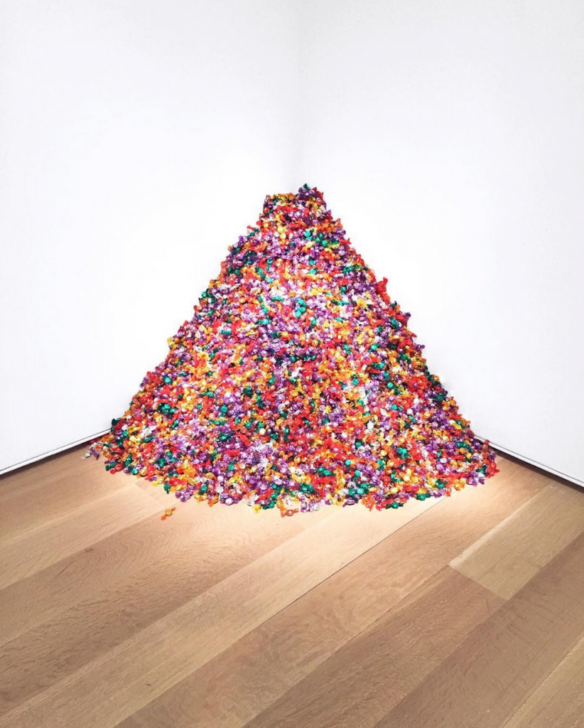 Screen Shot 2016-01-21 at 10.44.17 AM