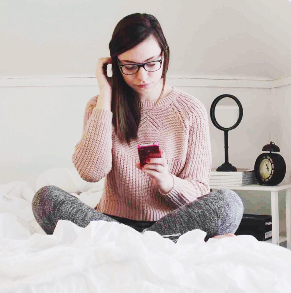 CollegeFashionista's Official Snow Storm Survival Guide 27 Screen Shot 2016-01-21 at 2.00.48 PM