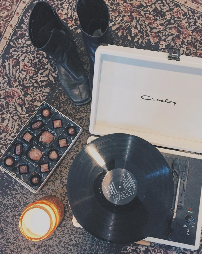 CollegeFashionista's Official Snow Storm Survival Guide 20 Screen Shot 2016-01-21 at 2.01.16 PM