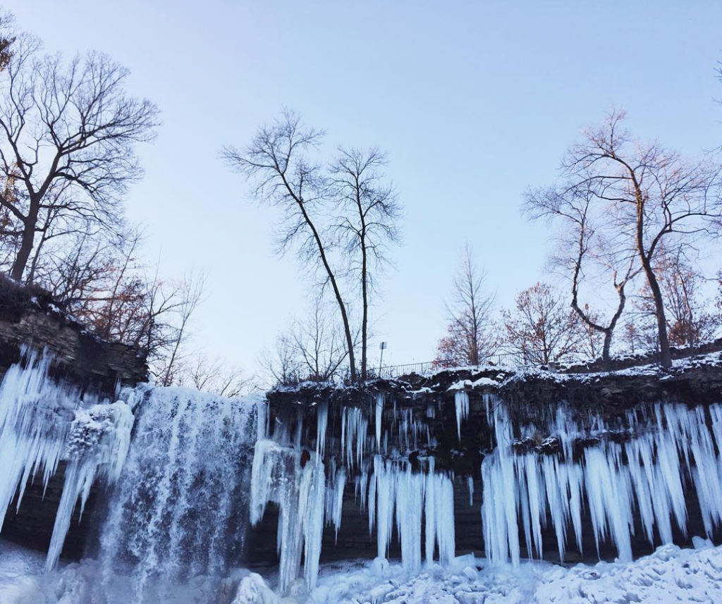 CollegeFashionista's Official Snow Storm Survival Guide 17 Screen Shot 2016-01-21 at 2.05.48 PM