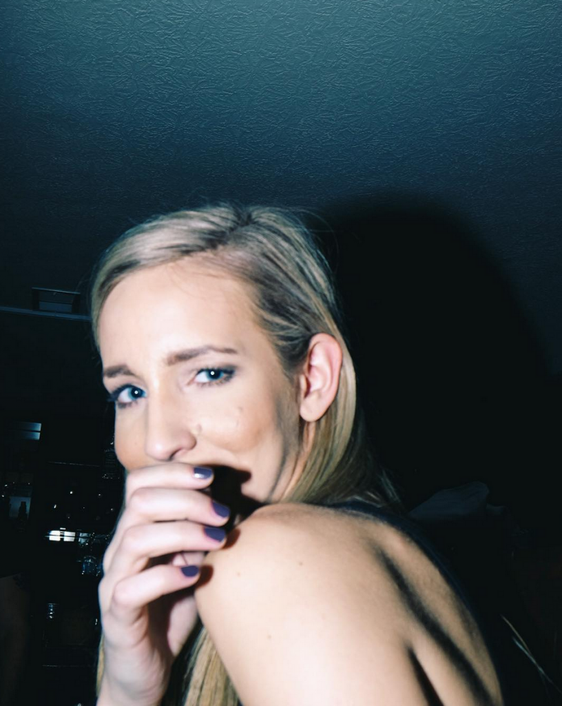 CollegeFashionista's Official Snow Storm Survival Guide 18 Screen Shot 2016-01-21 at 2.06.33 PM