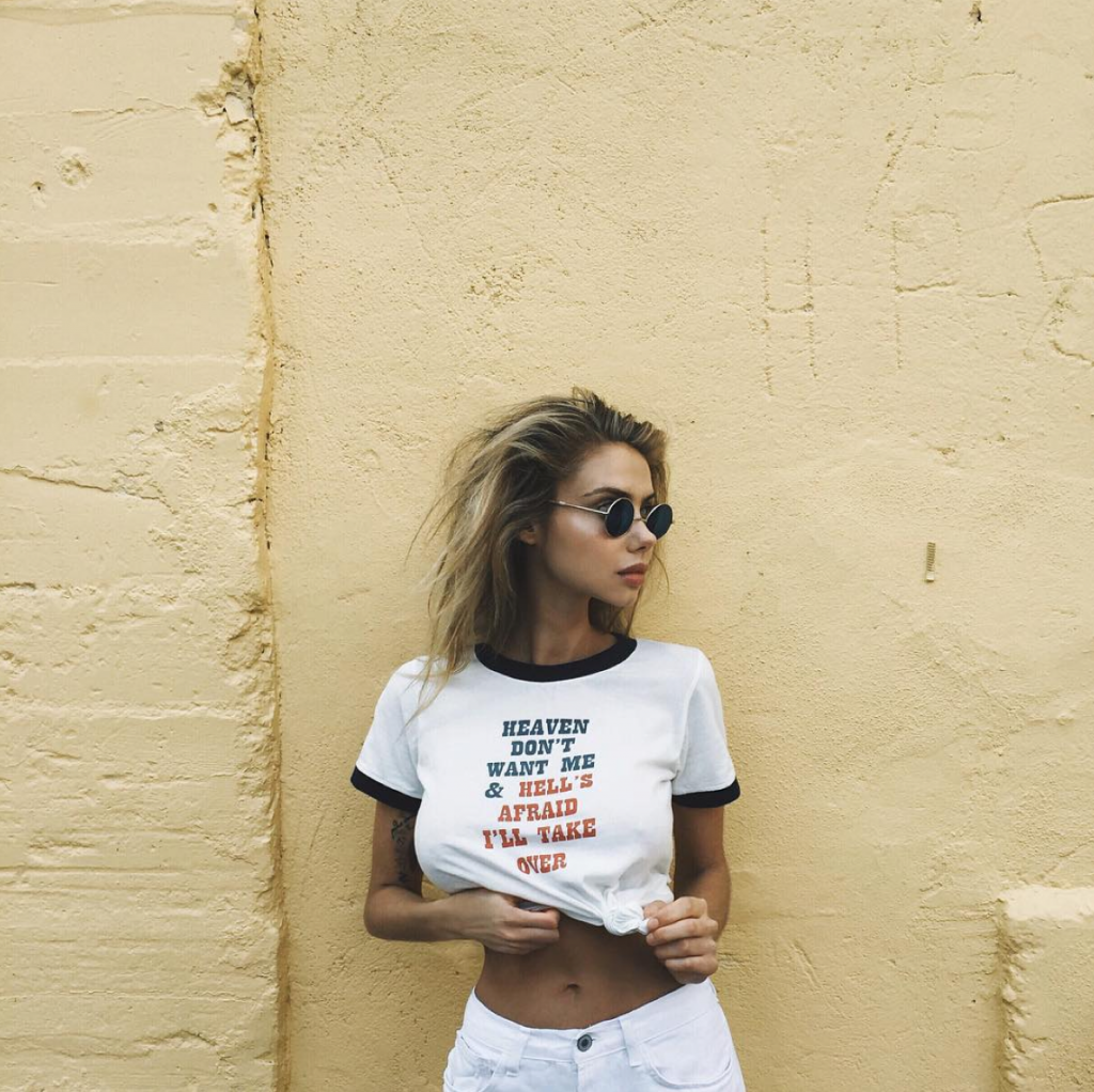 MODELS ON THE RISE 14 Screen Shot 2016-01-24 at 9.34.32 PM