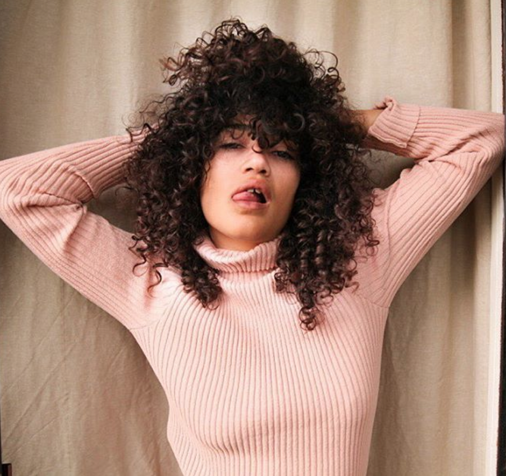 MODELS ON THE RISE 22 Screen Shot 2016-01-24 at 9.40.29 PM