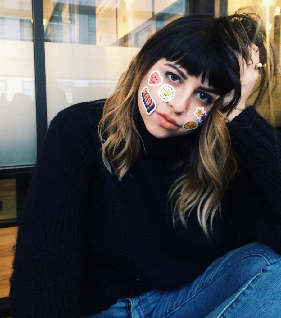 Screen Shot 2016-01-27 at 2.57.09 PM