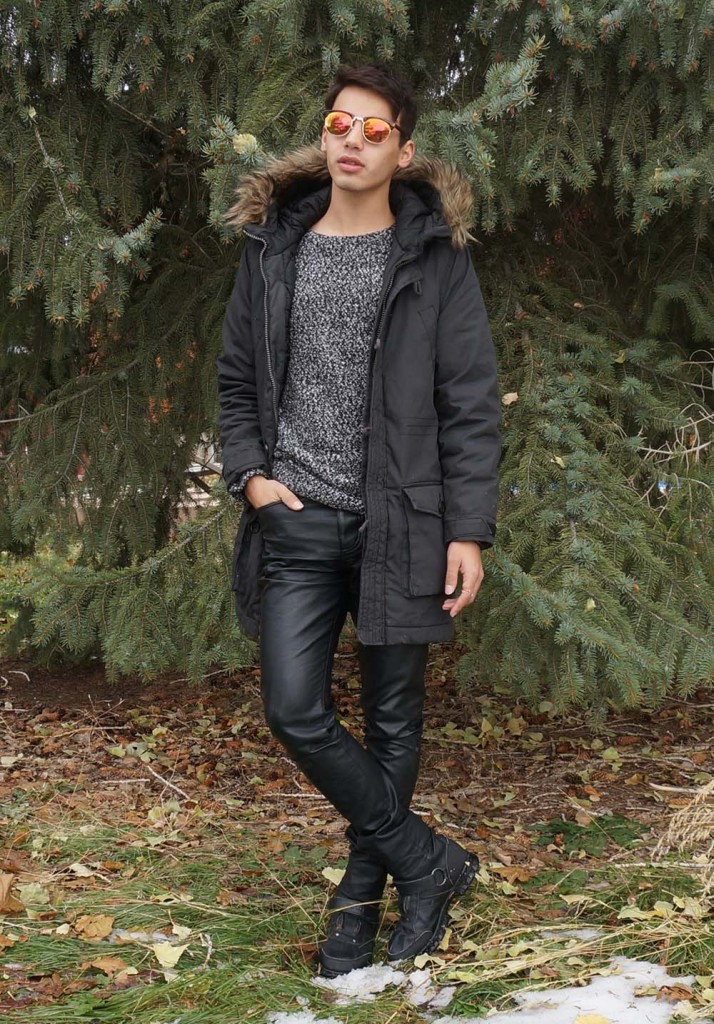 What Your Winter Coat Says About You 9 Sekula120115