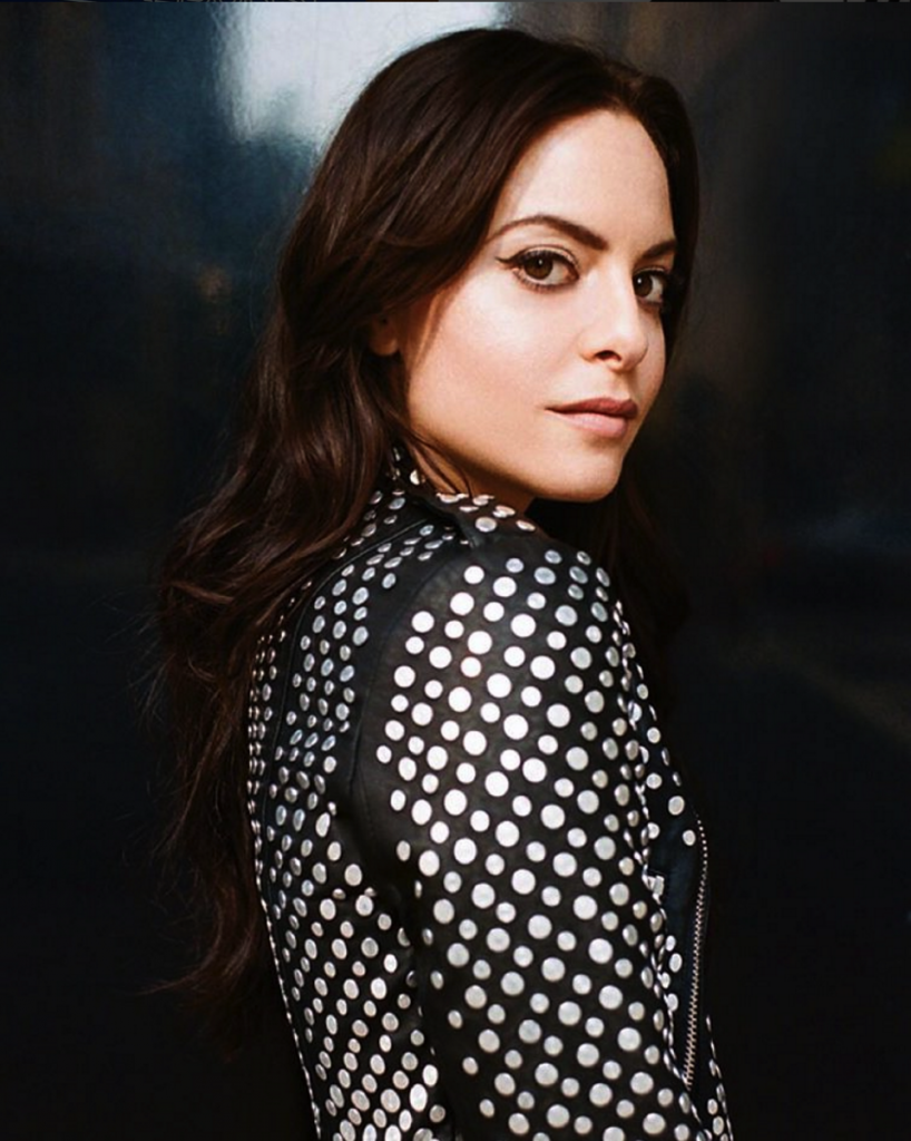 CAREER CORNER—Does Where You Go To School Matter? 21 Sophia Amoruso