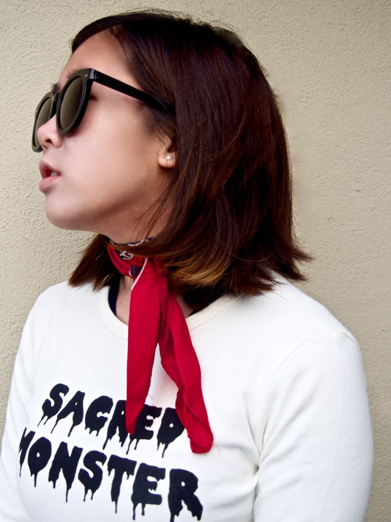 The Five Most Surprising Winter Accessories You Need Now 8 YUNG122515-2