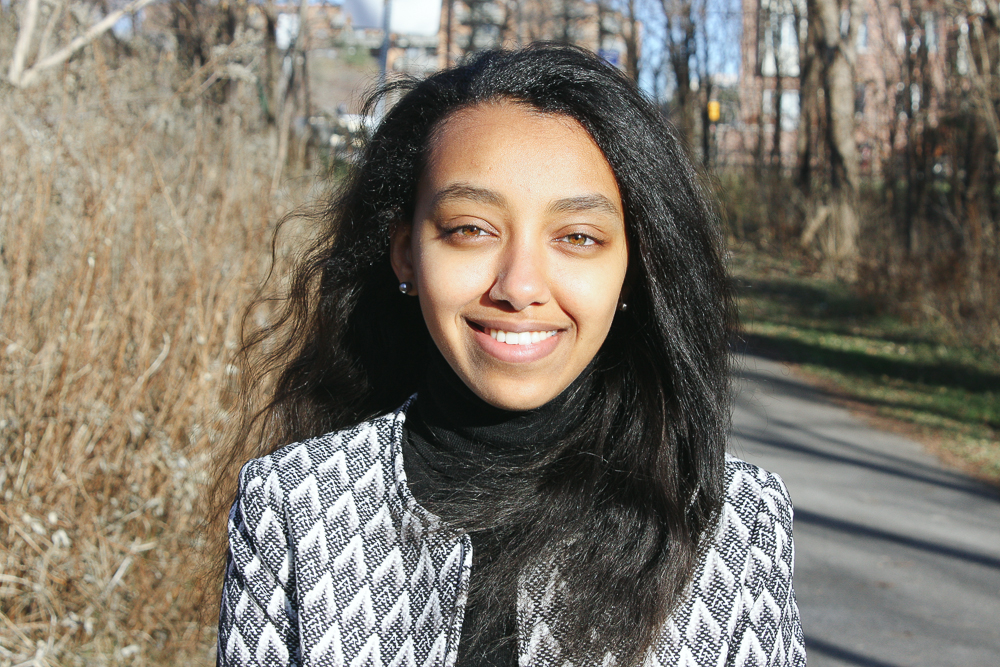 TRENDperature Rising—Turtlenecks 17 Yohannes122515-2