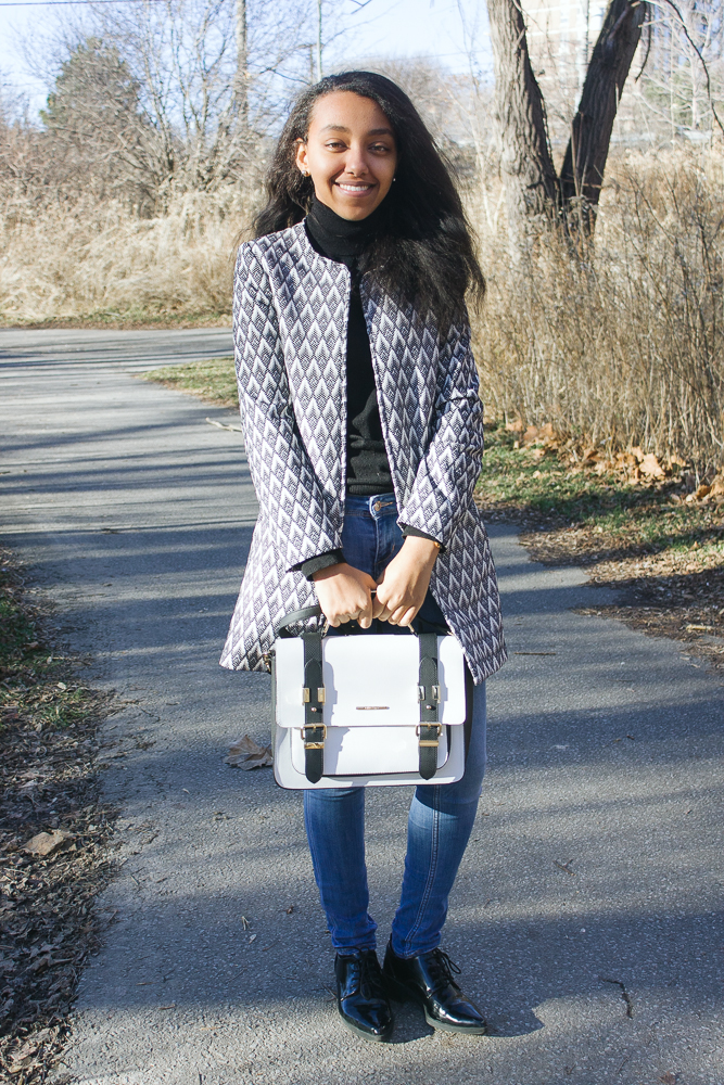 What Your Winter Coat Says About You 11 Yohannes122515