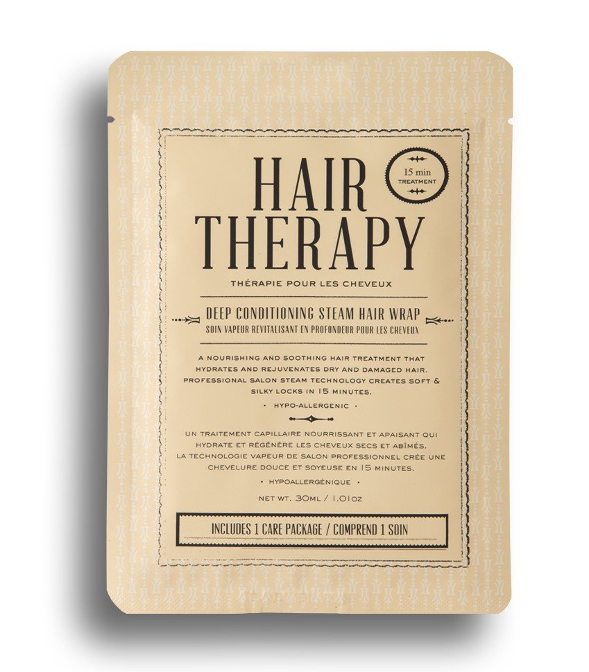 The Nine Beauty Products You Need But May Have Never Heard Of 13 hair